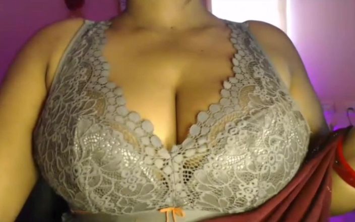 Hot Girl Boobs Nipple Suck Open Boobs Press