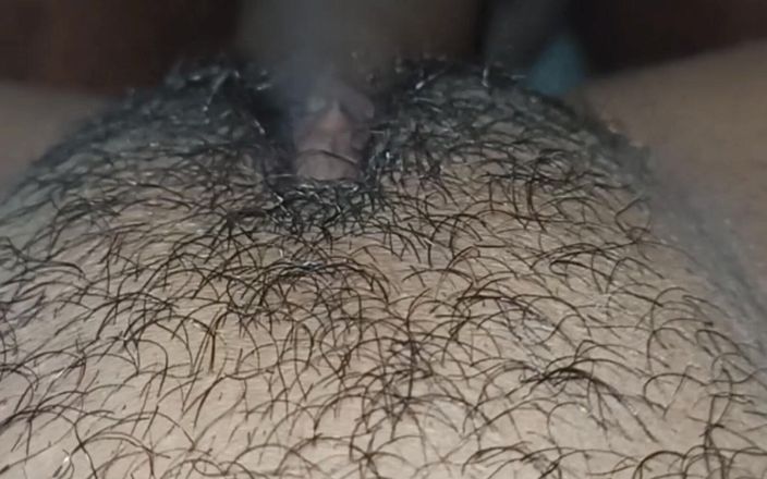 Hot Girl Cheating Boyfriend in Hotel Room (hindi Roleplay Audio)