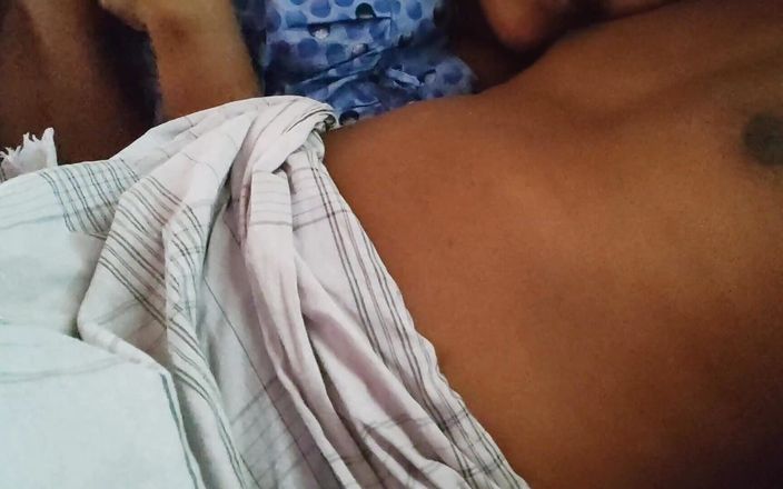 Hot Girl Dick Playing
