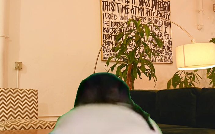 Hot Indain Maid Playing with Her Pussy Sweet