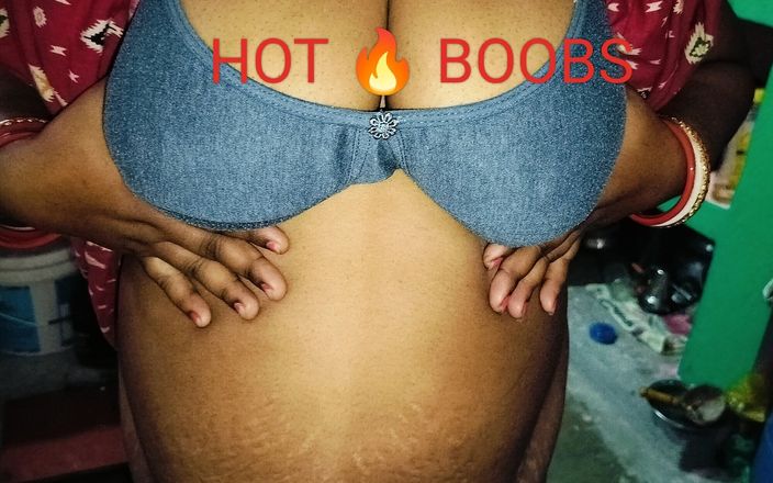 Hot Indian Bhabhi Ki Sexy Video