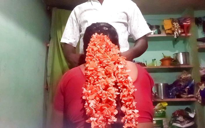 Hot Indian Couple Sex Video