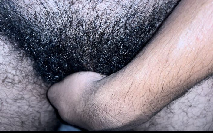 Hot Indian Desi Bhabhi Showing Hairy Pussy Desi Bhabhi Hairy Sexy Video Full Hot