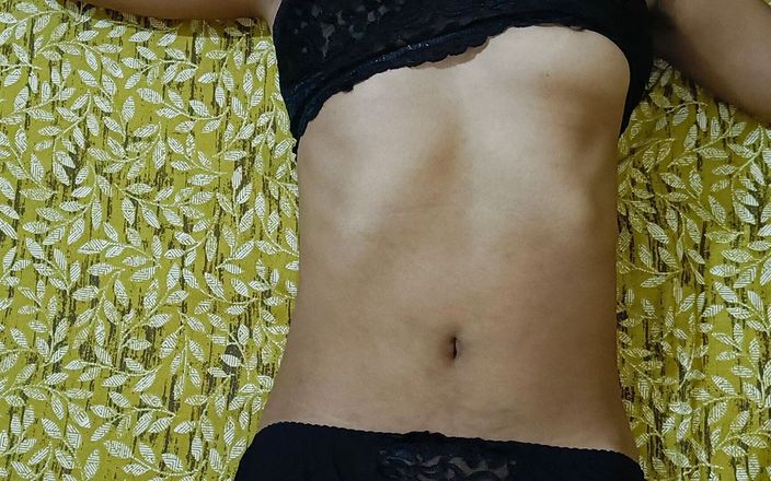 Hot Indian Desi Gir Was Hard Fucking in Dogy Style Position She Is First Time Hard Sex with Boyfriend