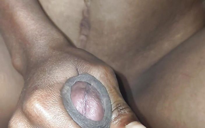 Hot Indian Desi Sex with Wife in Her Periods, Village Wife New Mms Hindi Video Ashajiii