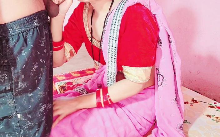 Hot Indian Girl Hard Sex Video Your kavita Bhabhi