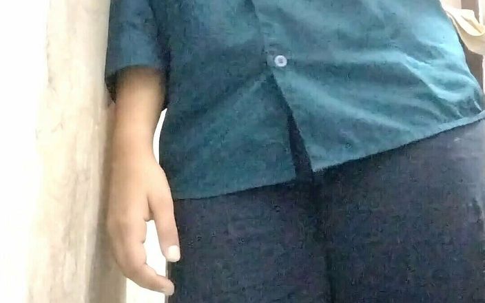 Hot Indian Gym Trainer Girl Fresh Her Body Hot Indian Girl