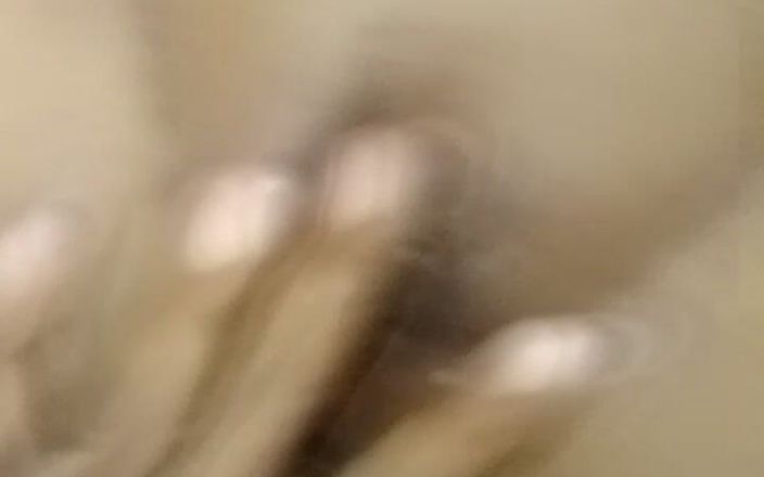 Hot Indian Housewife Cheeting Husband Fuking Pussy Sex Her Boyfriend