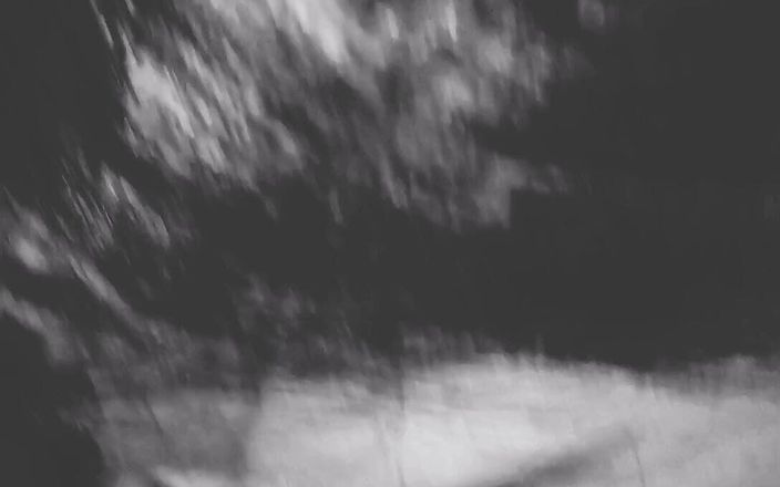 Hot Latika Sucking My Cock Hard