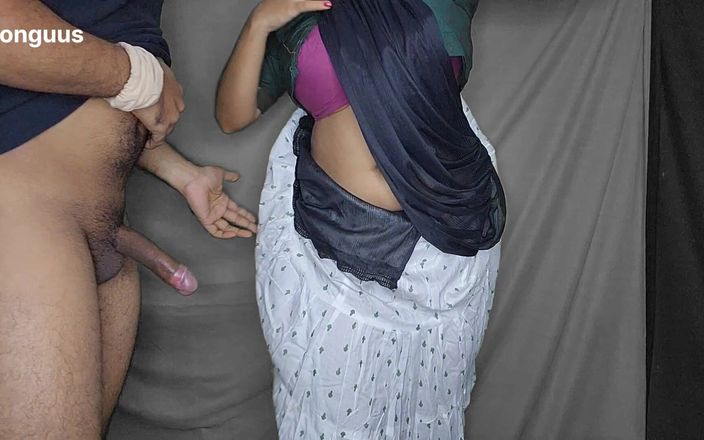 Hot Maid Fucking Video When My Wife Not Home