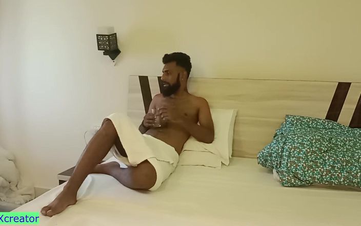 Hot neighbor bhabhi fucking at noon! Big boobs sex