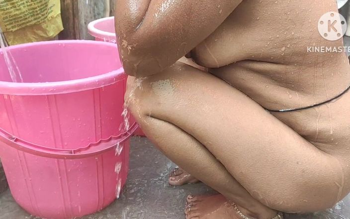 Hot Nude Fully