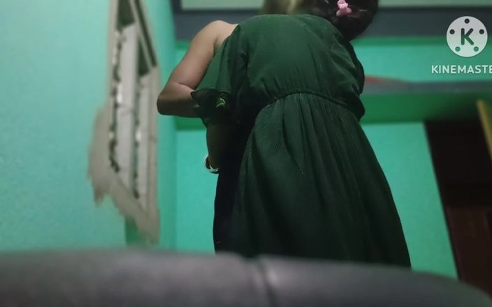 Hot Pihu