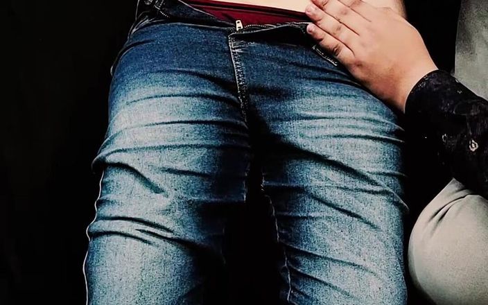 Hot Riya Thakur Sex with Boyfriend