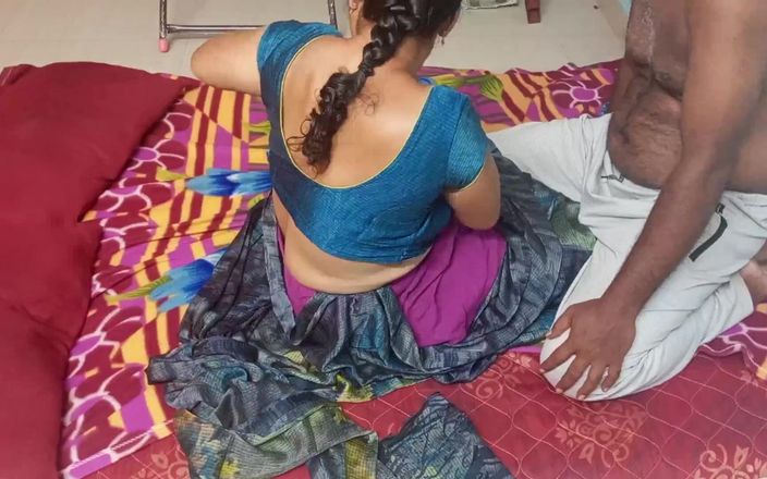 Hot Saree Bhabhi Best Saree Sex