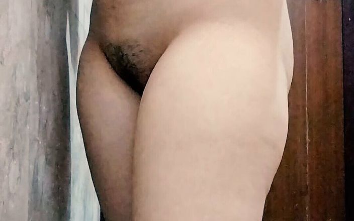 Hot Sex Hindi Dirty Talk Both friends will leave you together