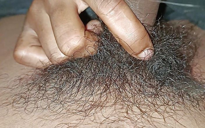 Hot Sexy Bhabhi Romance Cock Sucking Desi Village Videos