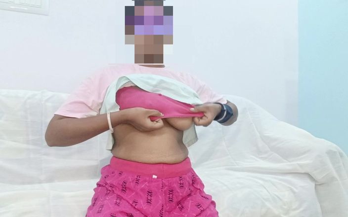 Hot Sexy Girl Friend Nude Showing