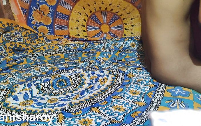 Hot Sexy Girl My Wife Sex Video Viral Bhabhi India Beautiful Girl