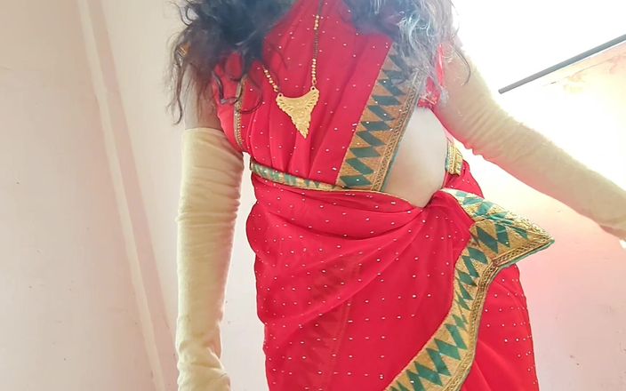 Hot Sexy Indian Maid Maid Kanta Very Hard Fuck with Boss