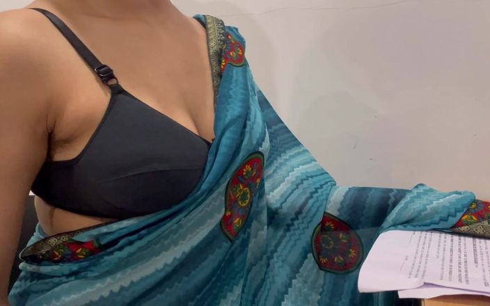 Hot Teacher Wants to Fucks with Student