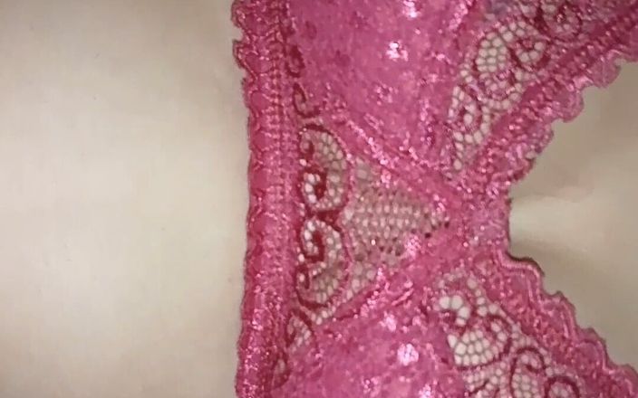 Hot Telugu Baby Seducing Boobs