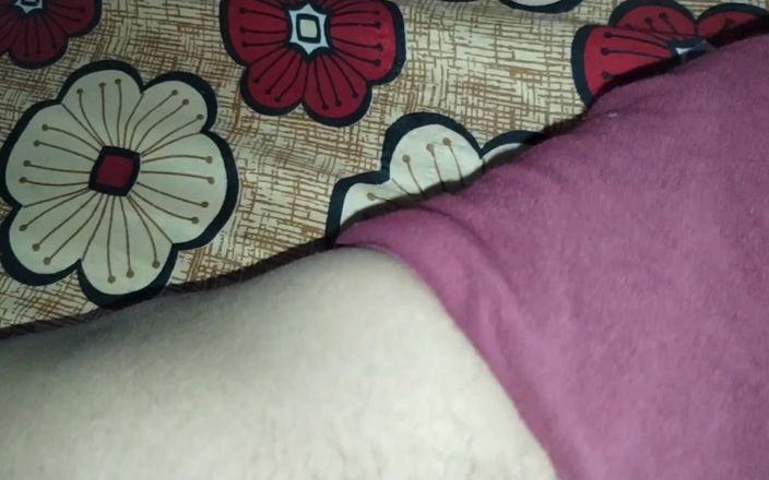 Hot Village Bangali Bhabhi Romantic Scenes Part-2