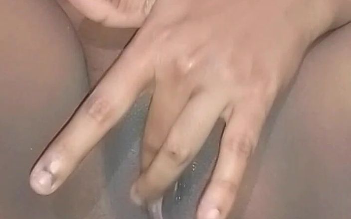 Hot Village Girl Fingering and Licking