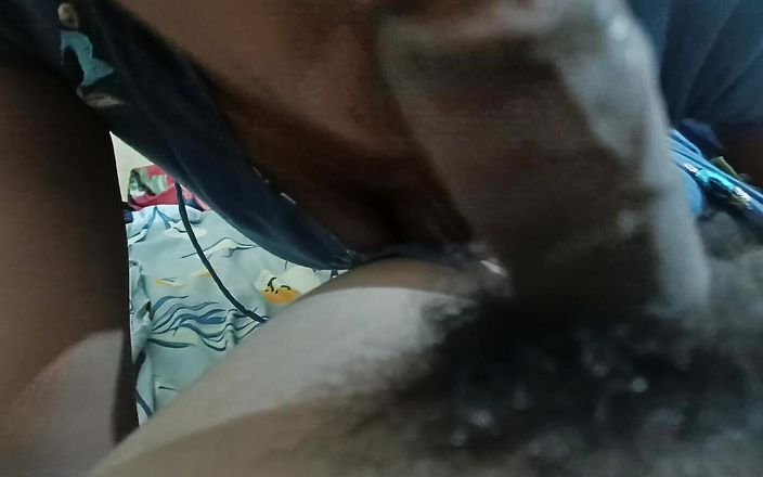 Hot Village Rachna Bhaabhi Hindi Sex Videos