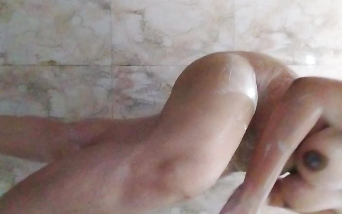 Hot virgin girl maturbation first time