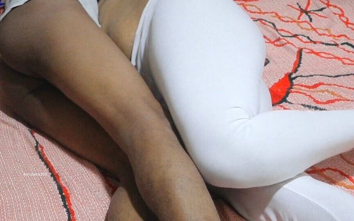 Hot Wife Husband Fuking Hordcord Sucking and Licking Fuking in Bedroom