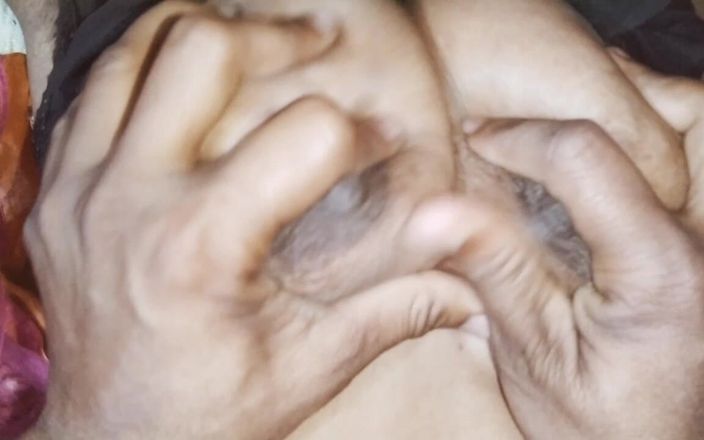 Hot XXX Video