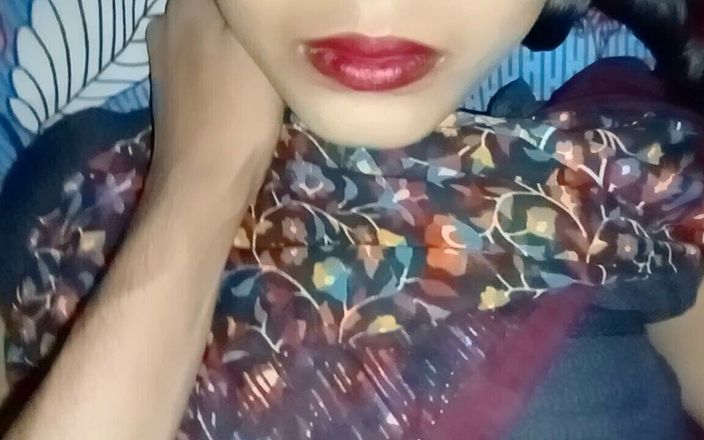 Hot Young Bhabhi Has Hard Sex