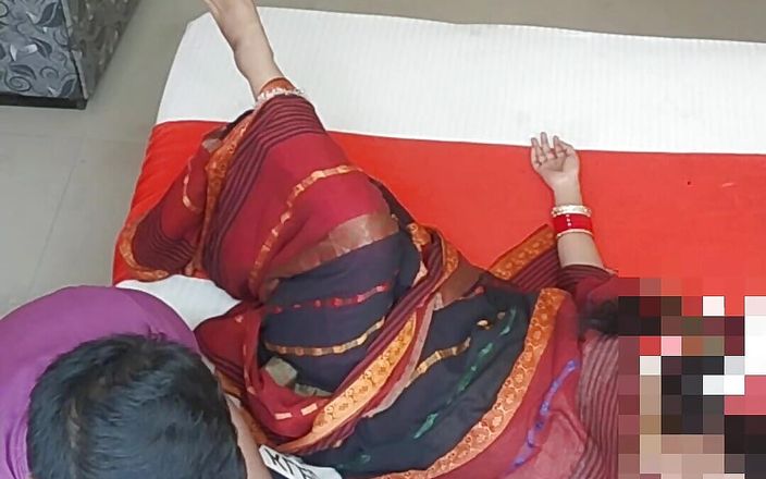 Hotel Boy Sex Desi Girl Husband and Wife Sex