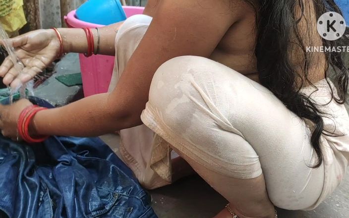 Hottest Boobs
