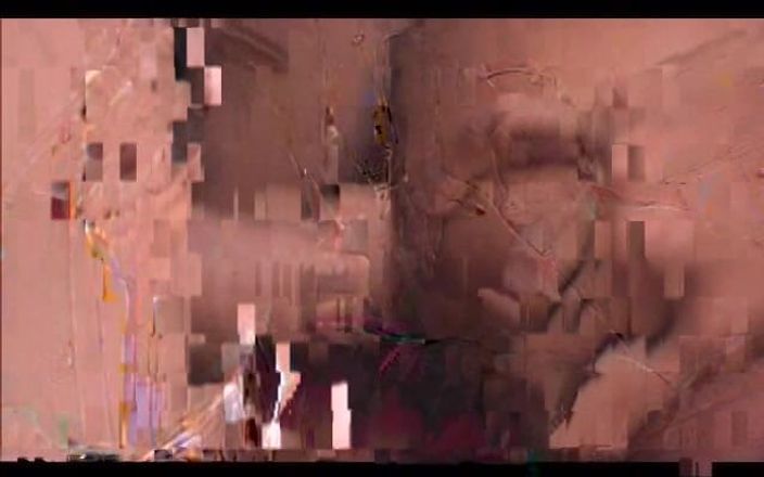 Hottie with Small Tits Plays with Anal Dildo Than Rides Mutant Cock for Facial