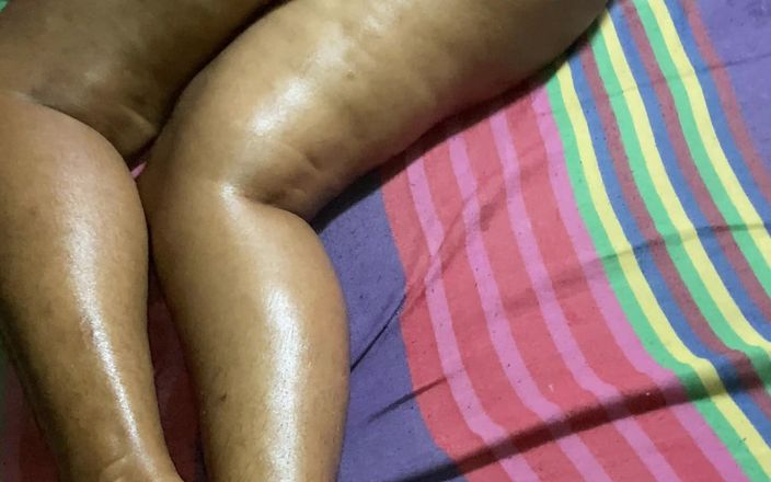 Hotwife Deep Throat Blowjob and Missionary Fuck at the Kitchen