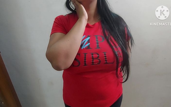 House Owner Pays the Rent Big Dick Handyman with Sex First Painful Anal Sex Hard Sex Hardcode Hindi Audio