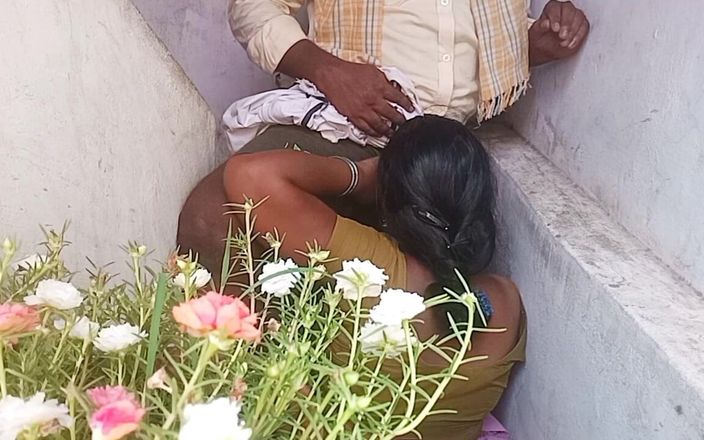 House Wife Village Hasband Friend Have a Sex