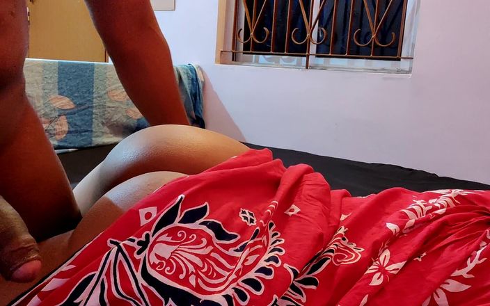 Housewife Fucks Her Big Dick Neighbor