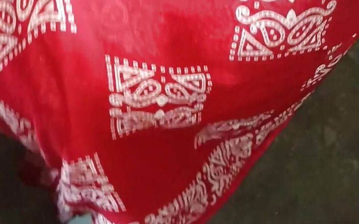 Housewife Full Open Chudai