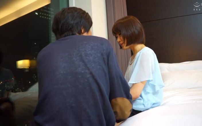 Housewife Pussy Panic: Cummed in, Sexual Ecstasy -6