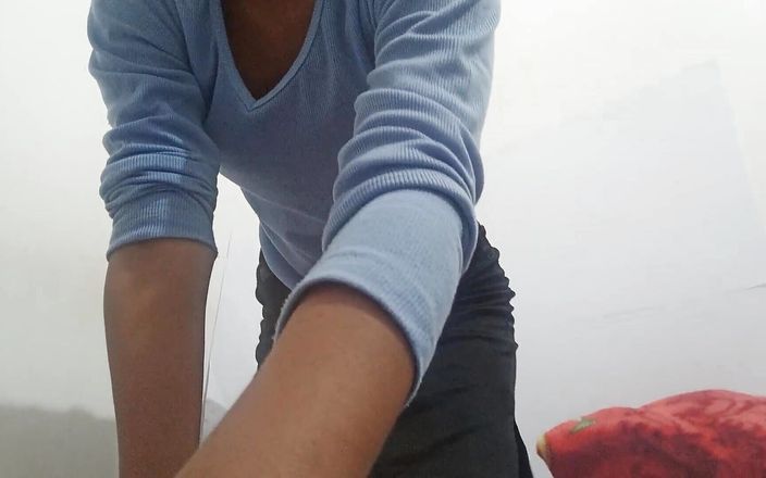 How Long Would You Last?