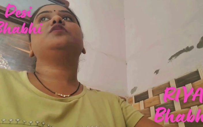 How to Do Desi Moti Bhabhi Ki Chudai Desi Big Boobs Bhabhi How to Have Sex with Aunty Wife
