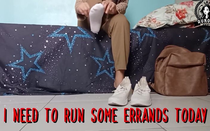 How to Make Smelly Socks for Buyers Bts