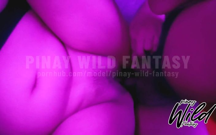 Hurry up Maybe My Mister Will Catch Us - Pinay Cheating Wife Fucked by Kumpare