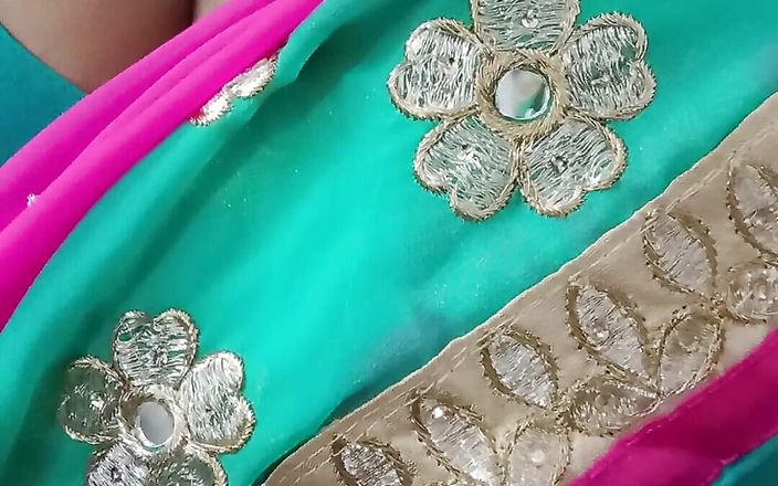 Husband Cheating Sex in My Home Very Hard Fucking My Pussy My Big Boobs Oil Massage My Big Ass Hard Fucking Very Hot