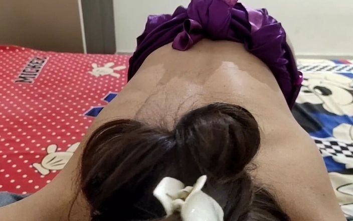 Husband Fucked Saarabhabhi Without Her Mood Saarabhbhi