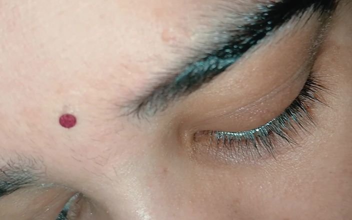 Husband Fucking Virgin Indian Desi Bhabhi Before Her Marriage so Hard and Cum on Her Pussy