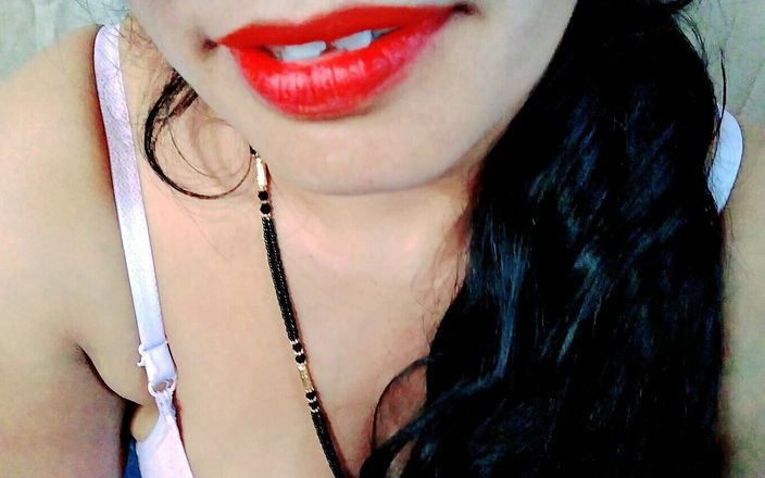 Husband's Sex with His Maternal Stepfather Stepson in Hindi Audio